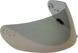 Bell Click Release Shield Motorcycle Accessories