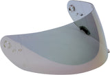 Bell Click Release Shield Motorcycle Accessories