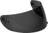 Bell Click Release Shield Motorcycle Accessories