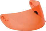 Bell Click Release Shield Motorcycle Accessories