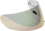 Bell Click Release Shield Motorcycle Accessories