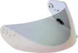 Bell Click Release Shield Motorcycle Accessories