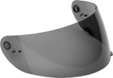 Bell Click Release Shield Motorcycle Accessories