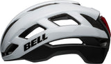 BELL Falcon XR LED Mips Helmet
