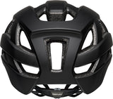 BELL Falcon XR Mips Adult Road Bike Helmet - Versatile and Protective Matte Black Back