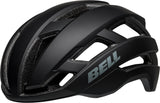 BELL Falcon XR Mips Adult Road Bike Helmet - Versatile and Protective Matte Black Front Left