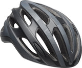 Bell Formula LED MIPS Unisex Bike Helmet