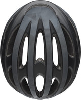 Bell Formula LED MIPS Unisex Bike Helmet