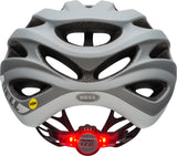 Bell Formula LED MIPS Unisex Bike Helmet