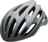 Bell Formula LED MIPS Unisex Bike Helmet