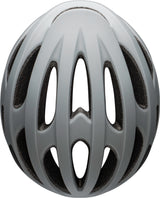 Bell Formula LED MIPS Unisex Bike Helmet