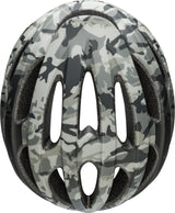 Bell Formula MIPS Unisex MTB Helmet