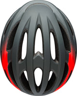 Bell Formula MIPS Unisex MTB Helmet