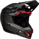 BELL Full-10 Spherical Adult Full Face Cycling Helmet