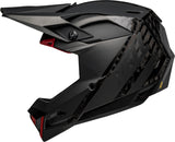 BELL Full-10 Spherical Adult Full Face Cycling Helmet