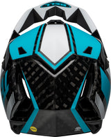 BELL Full-10 Spherical Adult Full Face Cycling Helmet