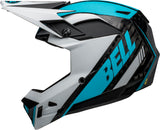 BELL Full-10 Spherical Adult Full Face Cycling Helmet