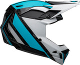 BELL Full-10 Spherical Adult Full Face Cycling Helmet