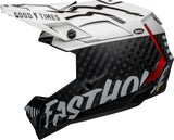 BELL Full-10 Spherical Adult Full Face Cycling Helmet