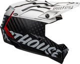 BELL Full-10 Spherical Adult Full Face Cycling Helmet