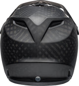 Bell Full 9 Unisex MTB Downhill Helmet