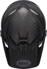 Bell Full 9 Unisex MTB Downhill Helmet