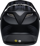 Bell Full 9 Fusion MIPS Unisex Full-Face Bike Helmet