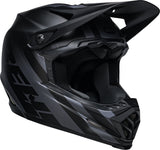 Bell Full 9 Fusion MIPS Unisex Full-Face Bike Helmet