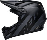 Bell Full 9 Fusion MIPS Unisex Full-Face Bike Helmet