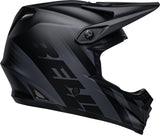 Bell Full 9 Fusion MIPS Unisex Full-Face Bike Helmet