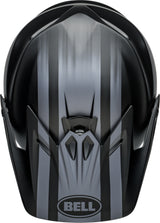 Bell Full 9 Fusion MIPS Unisex Full-Face Bike Helmet