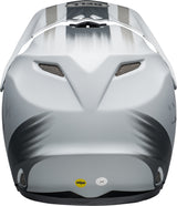 Bell Full 9 Fusion MIPS Unisex Full-Face Bike Helmet