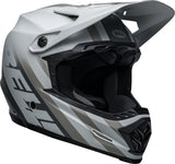 Bell Full 9 Fusion MIPS Unisex Full-Face Bike Helmet