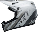 Bell Full 9 Fusion MIPS Unisex Full-Face Bike Helmet