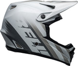 Bell Full 9 Fusion MIPS Unisex Full-Face Bike Helmet