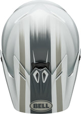 Bell Full 9 Fusion MIPS Unisex Full-Face Bike Helmet