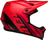 Bell Full 9 Fusion MIPS Unisex Full-Face Bike Helmet