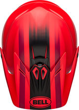 Bell Full-9 Fusion MIPS Unisex Full Face Mountain Bike Helmets