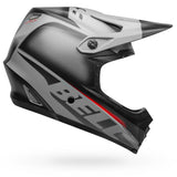Bell Full 9 Fusion MIPS Unisex Full-Face Bike Helmet