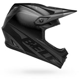 Bell Full 9 Fusion MIPS Unisex Full-Face Bike Helmet