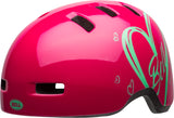 Bell Lil Ripper Helmet