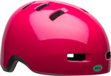Bell Lil Ripper Helmet