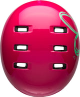 Bell Lil Ripper Helmet