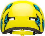 Bell Lil Ripper Helmet