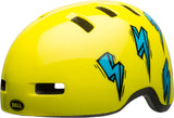Bell Lil Ripper Helmet