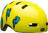 Bell Lil Ripper Helmet