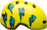 Bell Lil Ripper Helmet