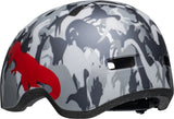 Bell Lil Ripper Helmet