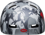 Bell Lil Ripper Helmet