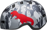 Bell Lil Ripper Helmet